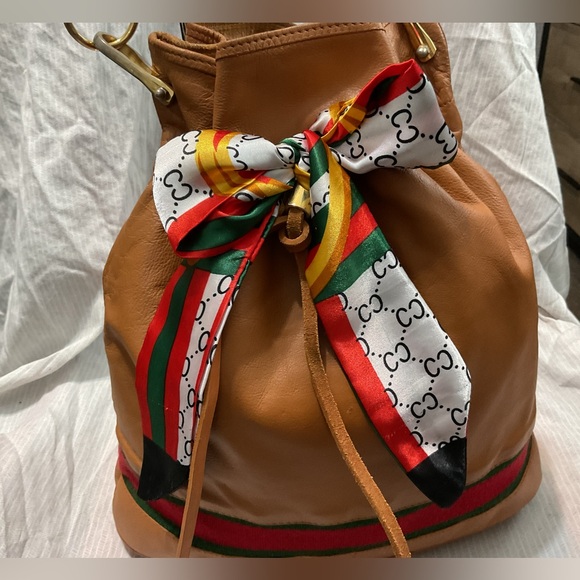 Gucci bags - Picture 6 of 15